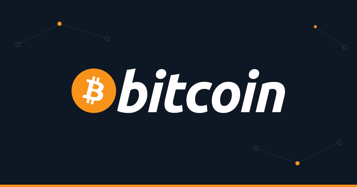 Bitcoin (BTC)