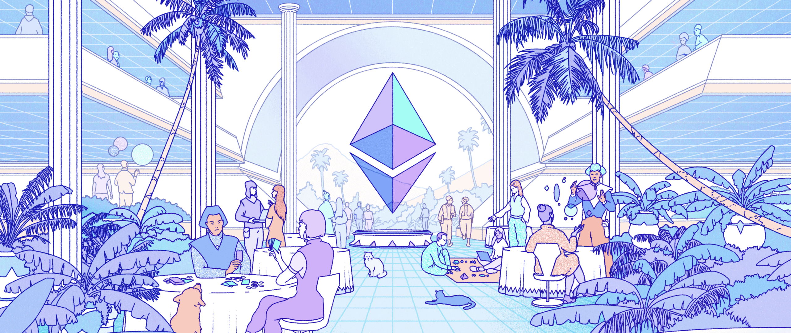 Ethereum (ETH)