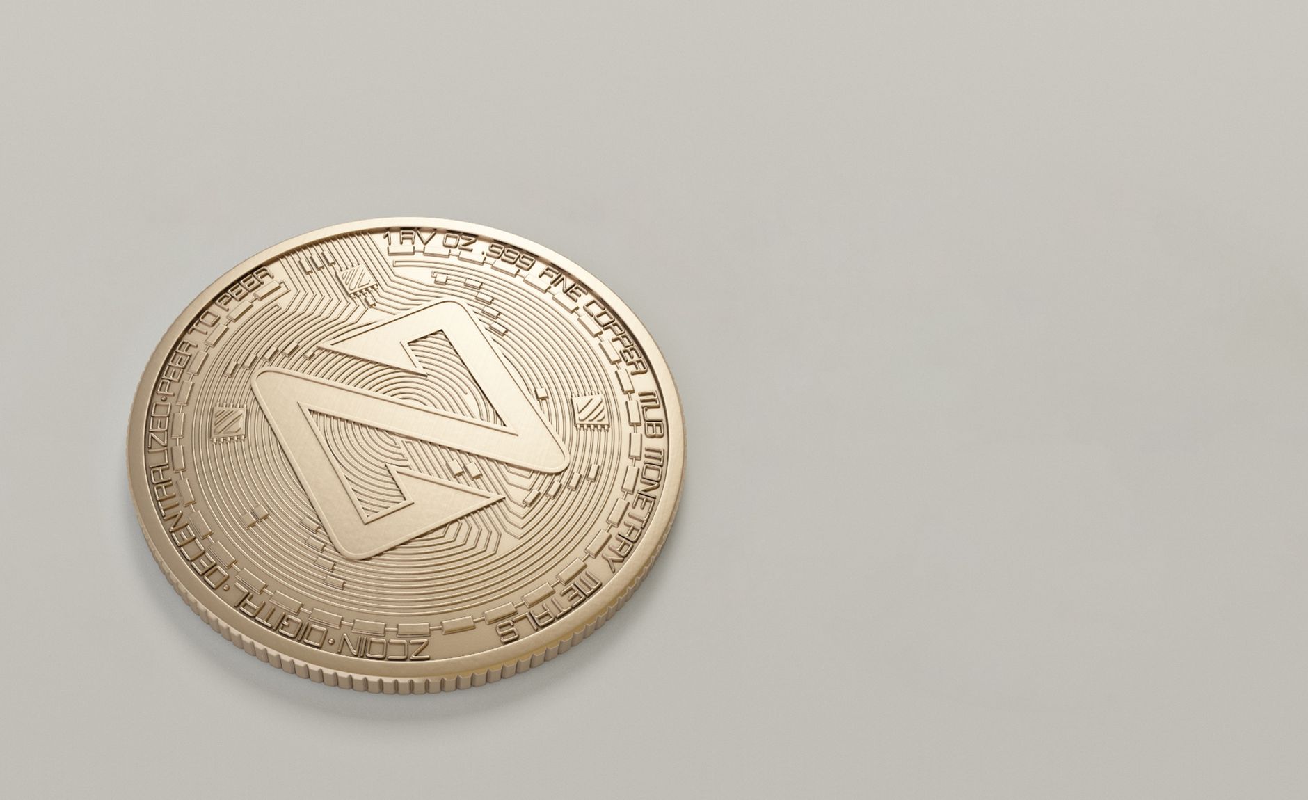 Zcash (ZEC)